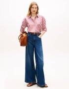 Tommy Hilfiger Cămașă | Oversize fit