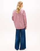 Tommy Hilfiger Cămașă | Oversize fit