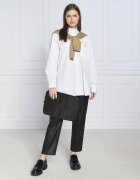 Tommy Hilfiger Cămașă | Oversize fit