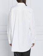 Tommy Hilfiger Cămașă | Oversize fit