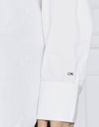 Tommy Hilfiger Cămașă | Oversize fit