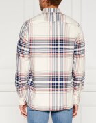 Tommy Hilfiger Cămașă OXFORD CHECK | Regular Fit