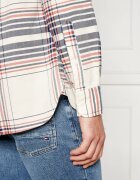 Tommy Hilfiger Cămașă OXFORD CHECK | Regular Fit