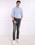 Tommy Hilfiger Cămașă OXFORD DOBBY | Regular Fit