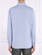 Tommy Hilfiger Cămașă OXFORD DOBBY | Regular Fit