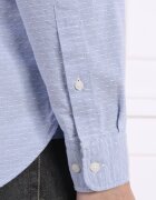 Tommy Hilfiger Cămașă OXFORD DOBBY | Regular Fit
