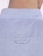 Tommy Hilfiger Cămașă OXFORD DOBBY | Regular Fit