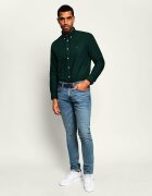 Tommy Hilfiger Cămașă Oxford | regular fit
