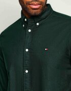 Tommy Hilfiger Cămașă Oxford | regular fit