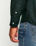 Tommy Hilfiger Cămașă Oxford | regular fit