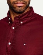 Tommy Hilfiger Cămașă Oxford | regular fit