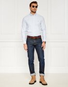 Tommy Hilfiger Cămașă OXFORD | Regular Fit