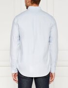 Tommy Hilfiger Cămașă OXFORD | Regular Fit