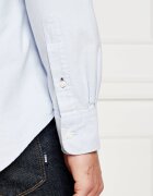 Tommy Hilfiger Cămașă OXFORD | Regular Fit