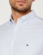 Tommy Hilfiger Cămașă OXFORD | Regular Fit