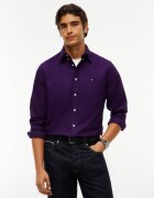 Tommy Hilfiger Cămașă Oxford | regular fit