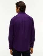 Tommy Hilfiger Cămașă Oxford | regular fit