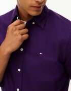 Tommy Hilfiger Cămașă Oxford | regular fit