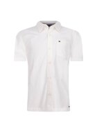 Tommy Hilfiger Cămașă Oxford | Regular Fit