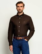 Tommy Hilfiger Cămașă Oxford | regular fit
