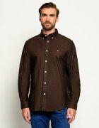 Tommy Hilfiger Cămașă Oxford | regular fit