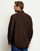 Tommy Hilfiger Cămașă Oxford | regular fit