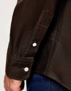 Tommy Hilfiger Cămașă Oxford | regular fit