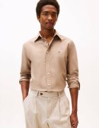 Tommy Hilfiger Cămașă Oxford | regular fit