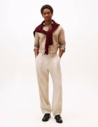 Tommy Hilfiger Cămașă Oxford | regular fit