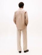 Tommy Hilfiger Cămașă Oxford | regular fit
