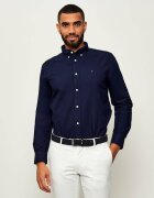 Tommy Hilfiger Cămașă Oxford | regular fit