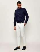 Tommy Hilfiger Cămașă Oxford | regular fit