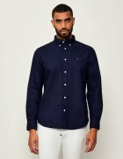 Tommy Hilfiger Cămașă Oxford | regular fit