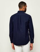 Tommy Hilfiger Cămașă Oxford | regular fit