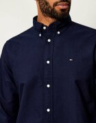 Tommy Hilfiger Cămașă Oxford | regular fit