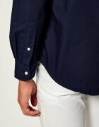 Tommy Hilfiger Cămașă Oxford | regular fit
