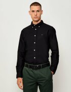 Tommy Hilfiger Cămașă OXFORD | regular fit