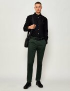 Tommy Hilfiger Cămașă OXFORD | regular fit