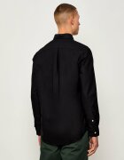 Tommy Hilfiger Cămașă OXFORD | regular fit