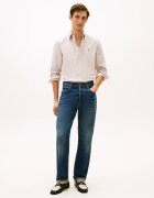 Tommy Hilfiger Cămașă OXFORD | regular fit