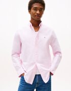 Tommy Hilfiger Cămașă OXFORD | regular fit