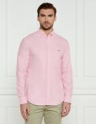Tommy Hilfiger Cămașă OXFORD | Regular Fit