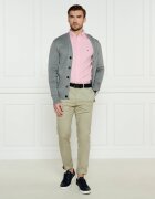 Tommy Hilfiger Cămașă OXFORD | Regular Fit