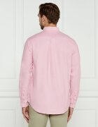 Tommy Hilfiger Cămașă OXFORD | Regular Fit