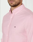 Tommy Hilfiger Cămașă OXFORD | Regular Fit