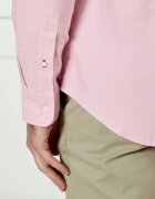 Tommy Hilfiger Cămașă OXFORD | Regular Fit