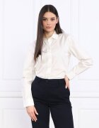 Tommy Hilfiger Cămașă OXFORD | Relaxed fit