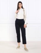 Tommy Hilfiger Cămașă OXFORD | Relaxed fit