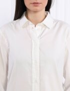 Tommy Hilfiger Cămașă OXFORD | Relaxed fit