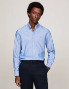 Tommy Hilfiger Cămașă OXFORD | Slim Fit
